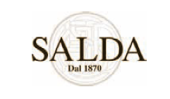 Salda